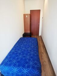 Balestier Road (D12), Condominium #599239781